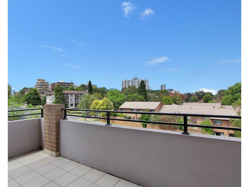 3/7a Pitt Street, Parramatta NSW 2150